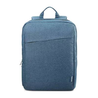 Lenovo 15.6" Inch Noutbuk Çantası B210 (GX40Q17226-N)